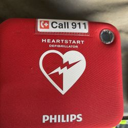 AED