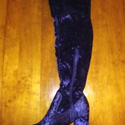 Size 9