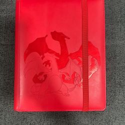 Mega Evolution Master Set 
