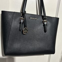 Michael Kors Large Tote