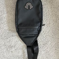 True Religion Bag