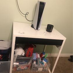 IKEA Desk 