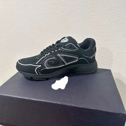 Men's Disighner Shoes