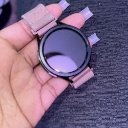 Samsung Galaxy Watch 6