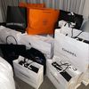 AllAboutDesigner