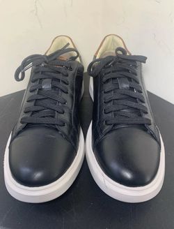 Men’s Florsheim Casual Shoes (Size 8 US) Good Condition