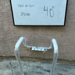 Toilet Safety Rail