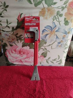 Milwaukee 10" Molding Puller 48-22-9033