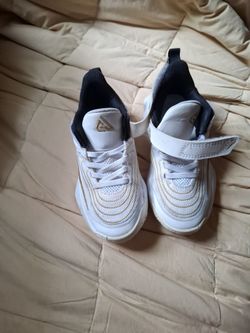 Toddler  shoes