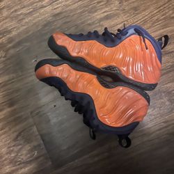 Foamposites 
