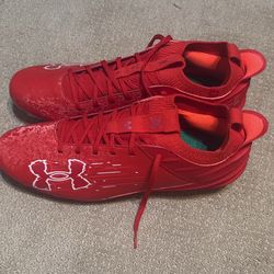 Men’s Football Cleats