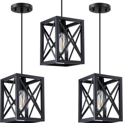 PLAYAPUT Baseball Radar Gun, LED+LCD Large Display, Speed Sensors with Adjustable Tripod