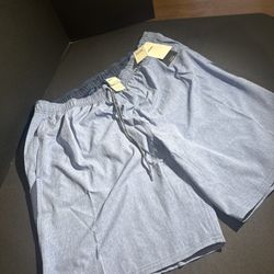 Nike  3xl Shorts