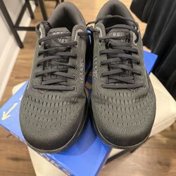 Brooks Ghost Max 3