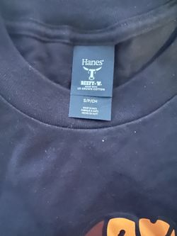 Color Camo Milo on BAPE Graphic Tee