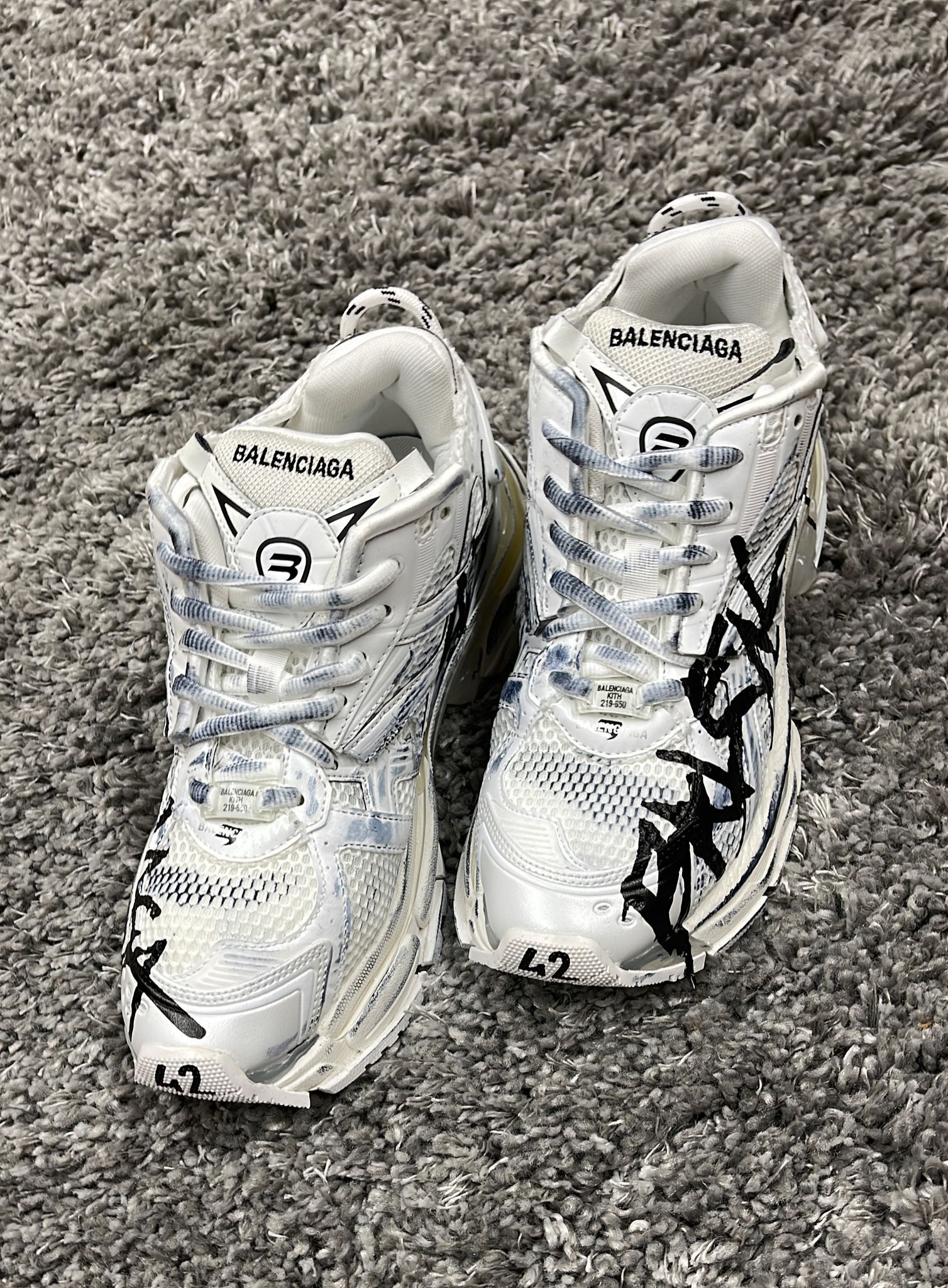Balenciaga shop top 219 balenciaga shoes Balenciaga shop top 219 balenciaga shoes