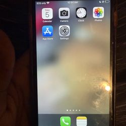 iPhone (pick Up Only )