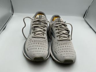Brooks Ghost 13 Running Shoes