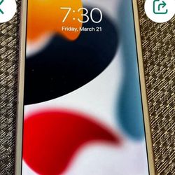 iPhone 7 Plus Excellent Condition Like New $90