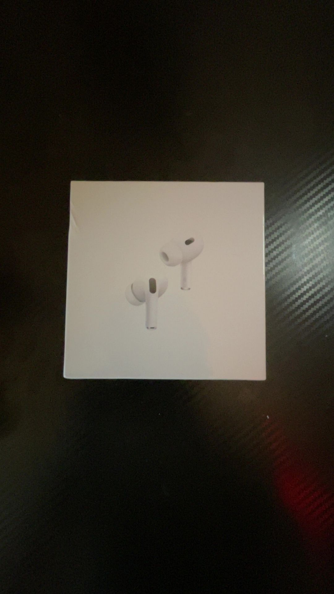 Air Pod Pros Gen 2