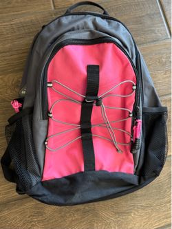 Greatland Backpack