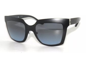 Tory Burch Sunglasses 6053
