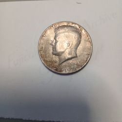 Moneda 50 Centavos Conmemorativa  1(contact info removed)