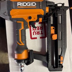 Nail Gun 