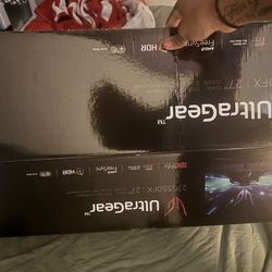 180hz