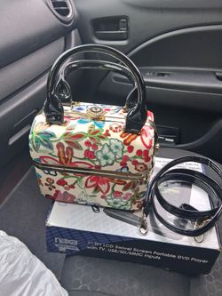 Purse