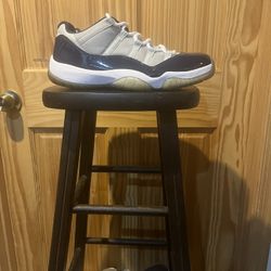 CHECK MY PAGE ,MANY OTHER ITEMS FOR SALE -