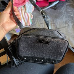 Super Cute Waist Bag 