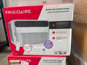 A/C Air Conditioner Unit Aire Acondicionado Portátil Portable Window Air Conditioner Unit Aire Acondicionado Portátil Portable Window Air Conditioner 
