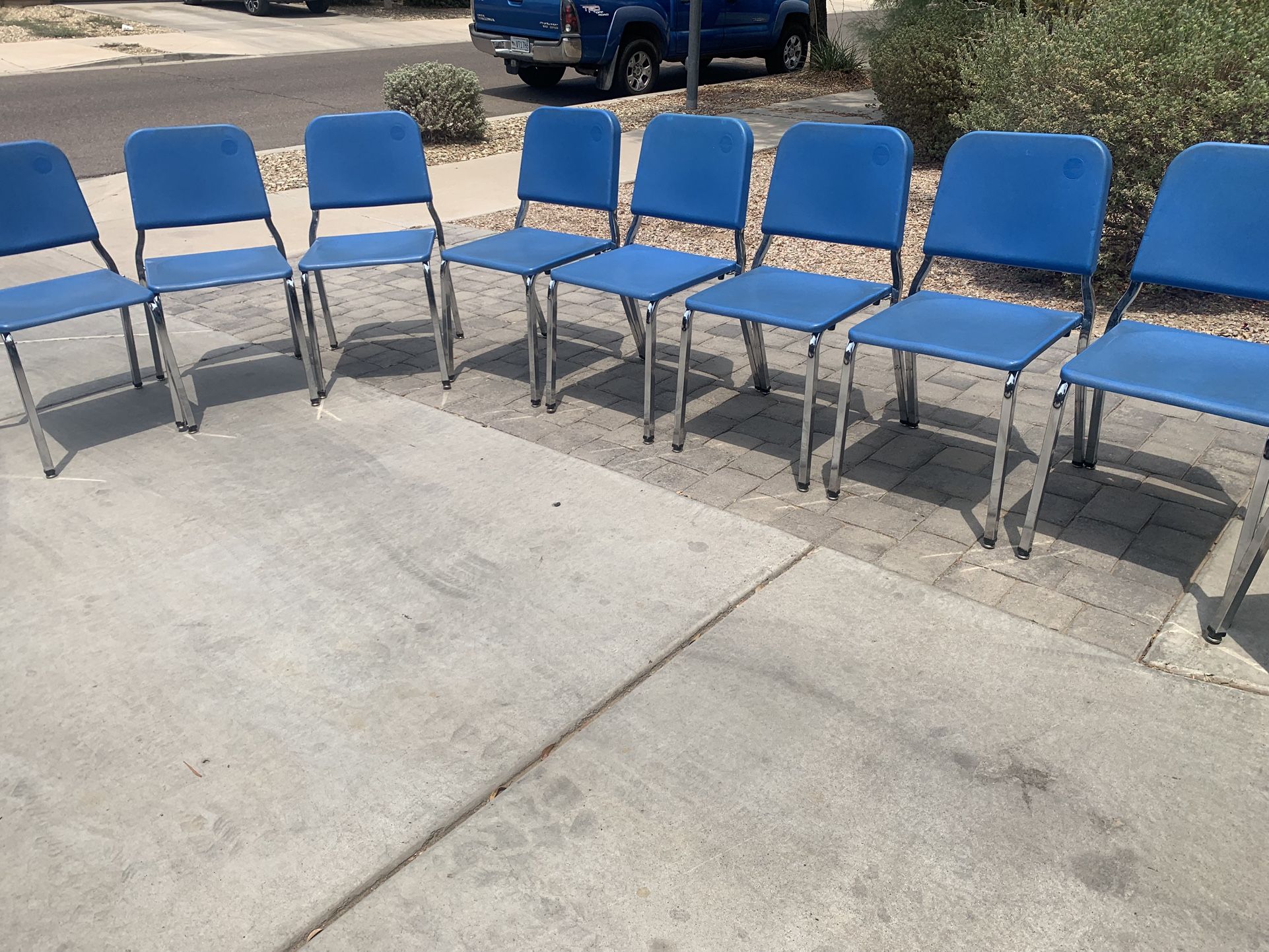 $10 Ea Or $90 all