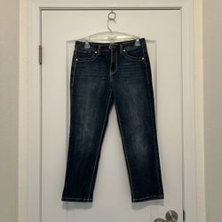 Jeans - Vintage America Collection - Size 4