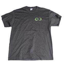 Fresh Connect Central 2025 Food Sourcing Conference Graphic T-Shirt XL