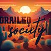 GrailedSociety