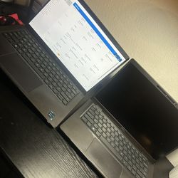 Dell Latitude 7420