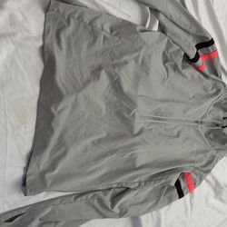 Victoria secret shirt