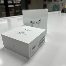 Apple AirPods Pro Bluetooth Headphones - HUGE DEALS - 20% OFF ON  WINDOWS LAPTOPS -