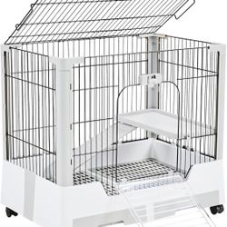 30 inch small animal cage 592555