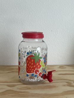 Great like New Condition