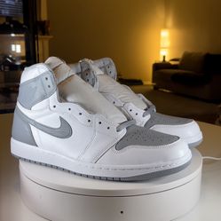 Jordan 1 Stealth Size 11.5