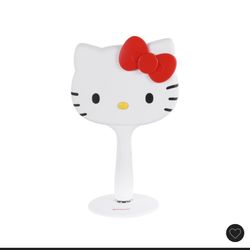 Hello Kitty Vanity Mirror 