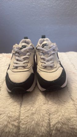 AIR MAX 1 EASYON PS 11C