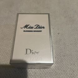 Miss Dior 
