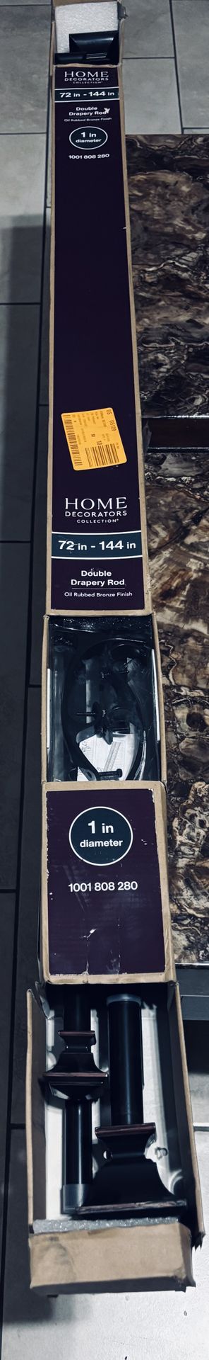 Home Decorators Collection