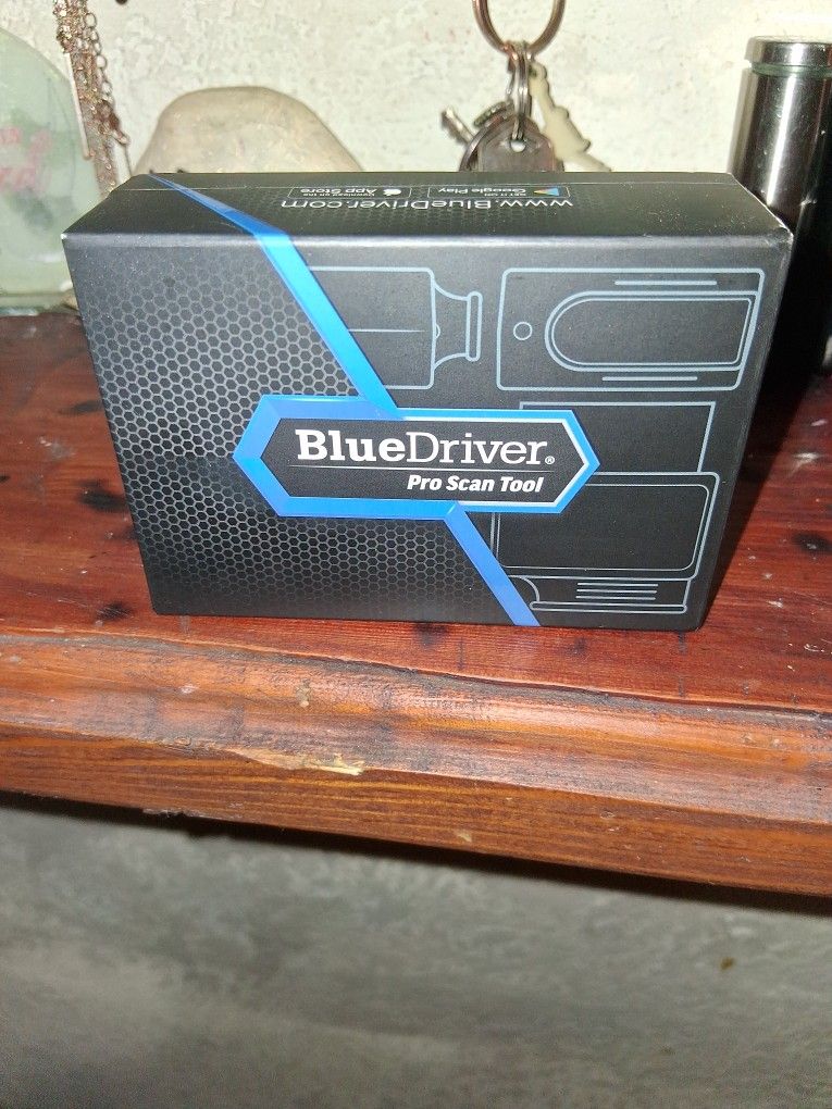 Ob2 READER