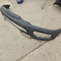 Dodge Ram 1500 New Model  Rebel  19 To 24