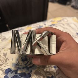 Michael Kors Belt